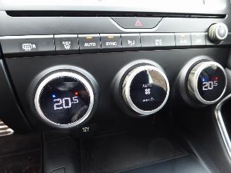 Jaguar E-Pace R Dynamic S AWD picture 25