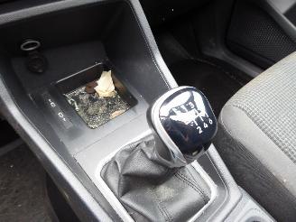 Volkswagen Caddy Maxi picture 17