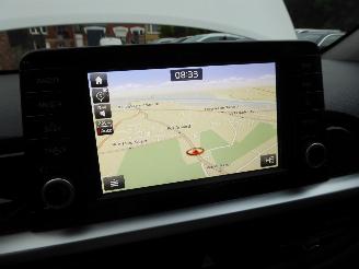 Kia Picanto GT Line picture 20