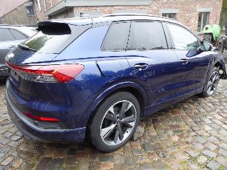 Audi Q4 35 e-tron picture 5