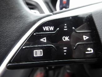 Audi Q4 35 e-tron picture 23