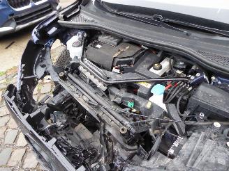 Audi Q4 35 e-tron picture 10