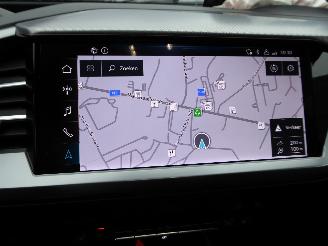 Audi Q4 35 e-tron picture 21