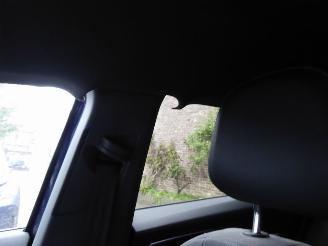 Audi Q4 35 e-tron picture 14