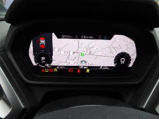 Audi Q4 35 e-tron picture 17