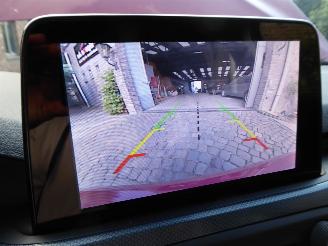 Ford Focus Active picture 16