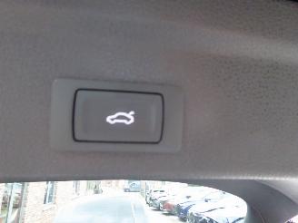 Audi Q3 Sportback 35 TFSI S line picture 30