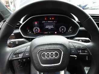 Audi Q3 Sportback 35 TFSI S line picture 18