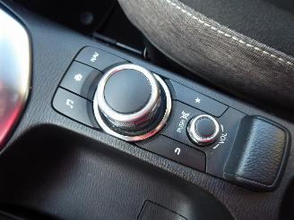 Mazda 2 Center-Line Hybrid Agile picture 15