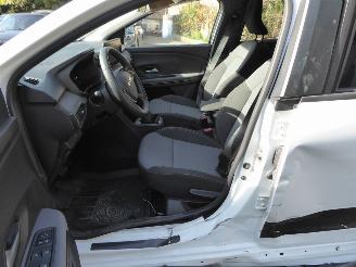 Dacia Jogger Extreme picture 16