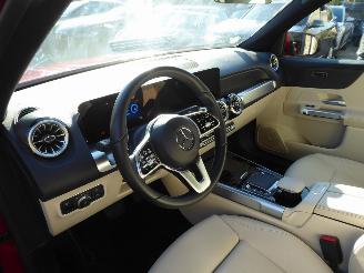 Mercedes EQB 250 picture 15