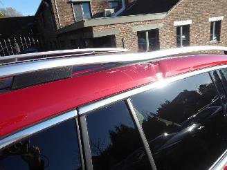 Mercedes EQB 250 picture 7