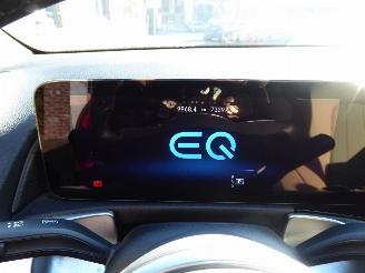 Mercedes EQB 250 picture 16