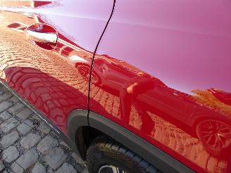 Mercedes EQB 250 picture 11