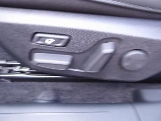 Kia EV6 GT Line picture 15