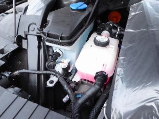 Kia EV6 GT Line picture 36