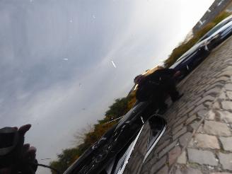 Kia EV6 GT Line picture 7