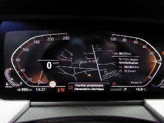 BMW 1-serie 116 D picture 22