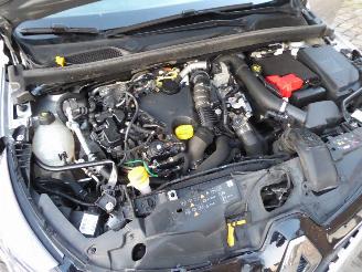 Renault Clio V Evolution picture 19