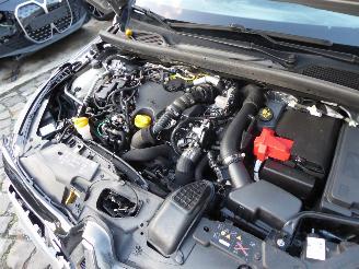 Renault Clio V Evolution picture 18