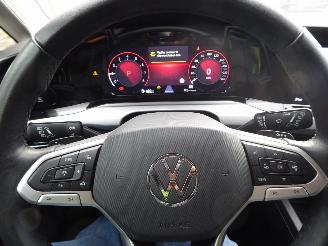 Volkswagen Golf Life picture 15