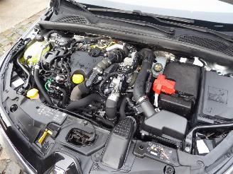 Renault Clio Evolution picture 18