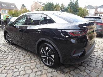 Volkswagen ID.5 Pro 210 kW picture 8