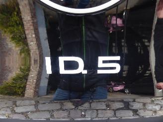 Volkswagen ID.5 Pro 210 kW picture 7