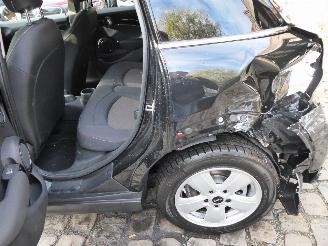 Mini Cooper Essential picture 11