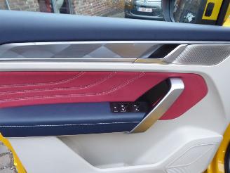 Aiways U5 U6 picture 14