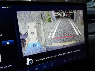 Aiways U5 U6 picture 24