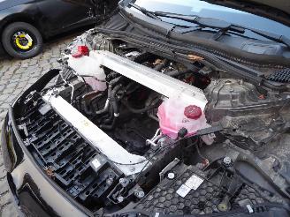 Mercedes EQE 300 picture 7