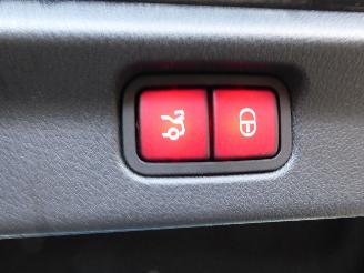 Mercedes EQE 300 picture 33