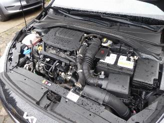 Kia Proceed GT Line picture 26