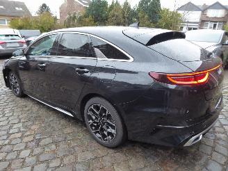 Kia Proceed GT Line picture 8