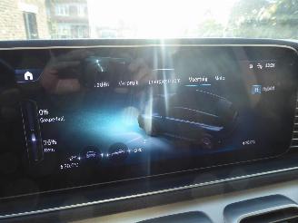 Mercedes GLE 350 de 4Matic picture 32
