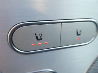 Mercedes GLE 350 de 4Matic picture 29