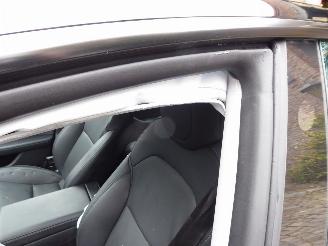 Tesla Model 3 Long Range Dual AWD picture 19