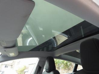 Tesla Model 3 Long Range Dual AWD picture 22