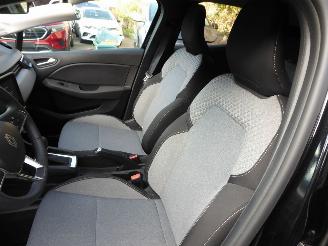 Renault Clio Evolution picture 10