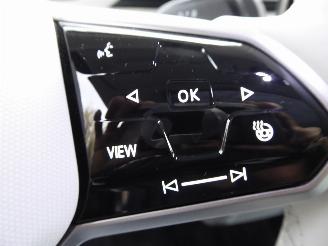 Volkswagen ID.Buzz Bus 210 kW Pro picture 23