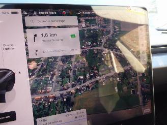Tesla Model 3 RWD picture 19