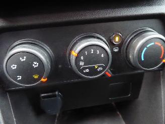 Dacia Sandero III Essential picture 19