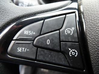 Dacia Sandero III Essential picture 15