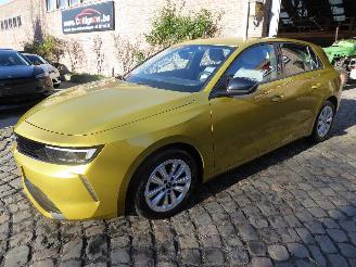 Tweedehands auto Opel Astra L Edition Enjoy 2023/7