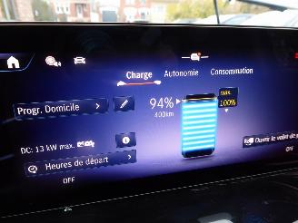 Mercedes EQB AMG Line 250+ picture 30