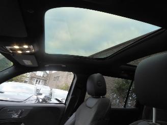 Mercedes EQB AMG Line 250+ picture 12