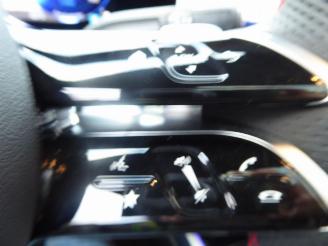 Mercedes EQB AMG Line 250+ picture 24