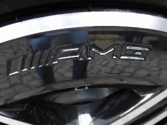 Mercedes EQB AMG Line 250+ picture 36