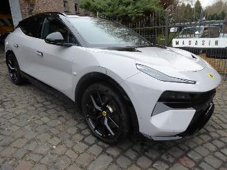 Lotus Eletre  picture 3